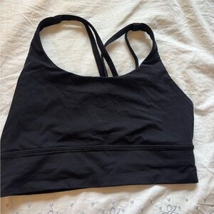 Lululemon Bra